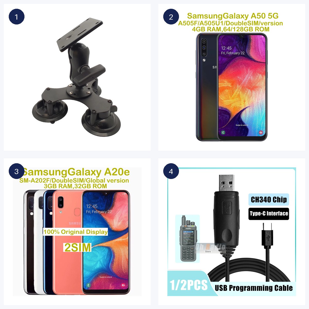 Migliori offerte · ultime 6 ore