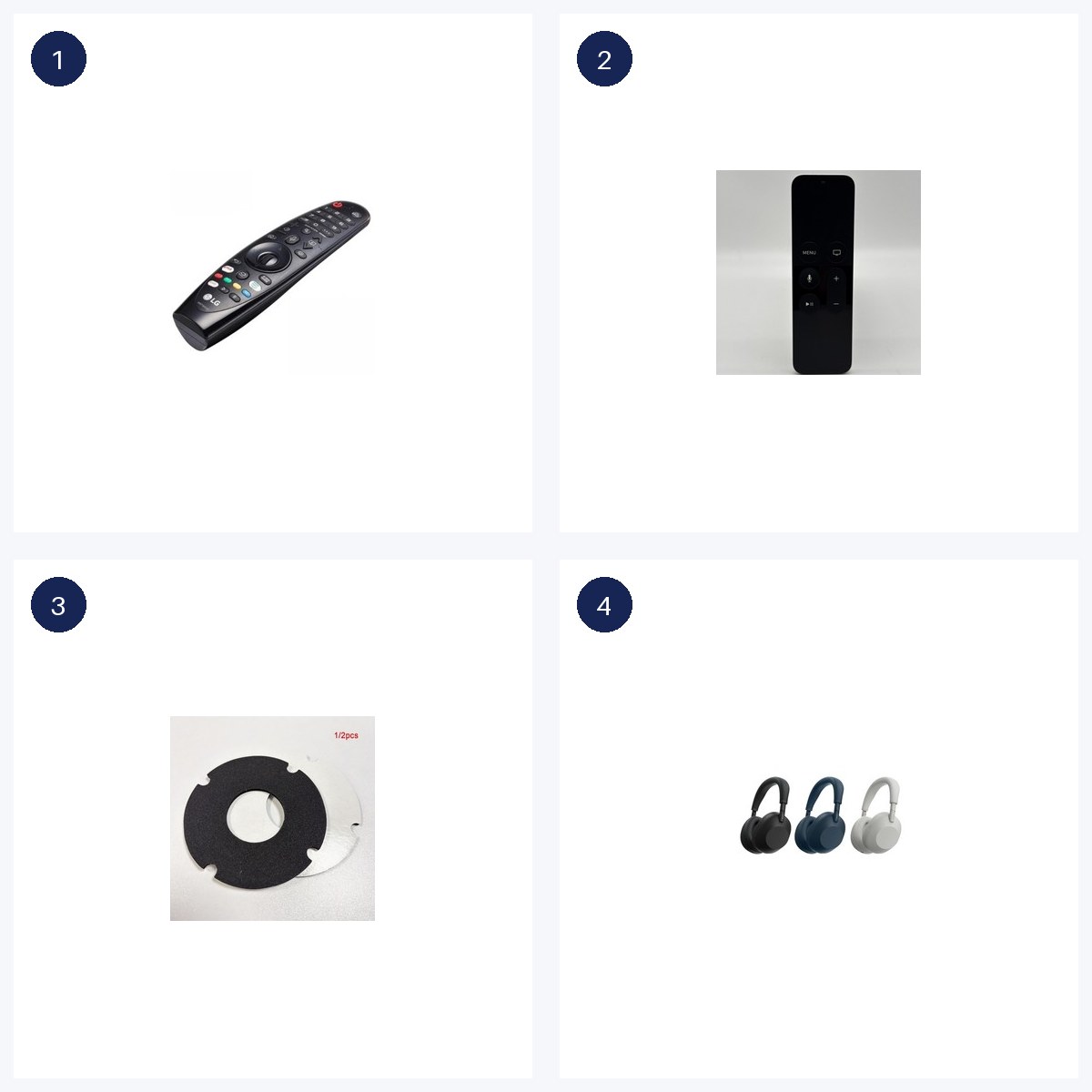Migliori offerte · ultime 6 ore