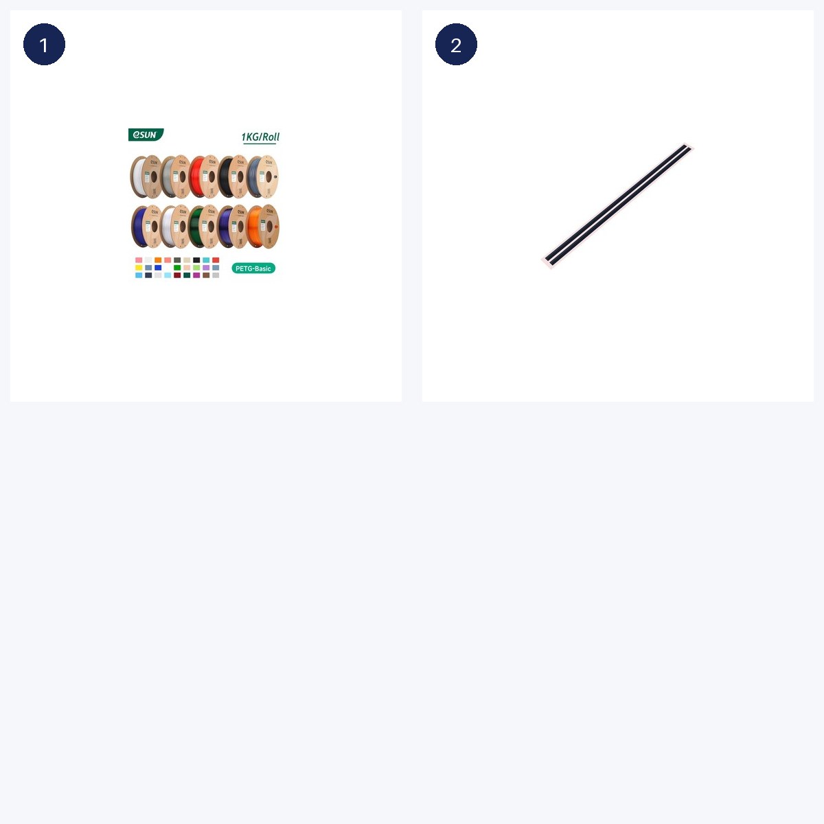 Migliori offerte · ultime 6 ore