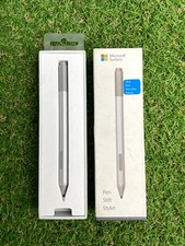 Microsoft 1776 Surface Pen Stylus USATO (B185)