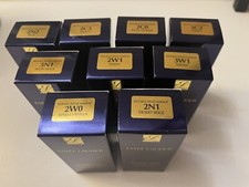 Originale vecchia Formula EsteeLauder Double Wear fondotinta Stay-in-Place scegli tonalità