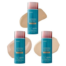Colorescience Sunforgettable Protezione Totale Protezione Viso Flex SPF 50 NUOVO!
