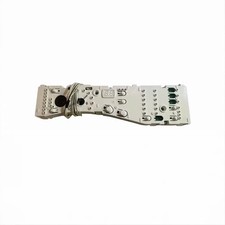 Kenmore 8571928 Whirlpool 8564248 Maytag Controllo scheda asciugatrice