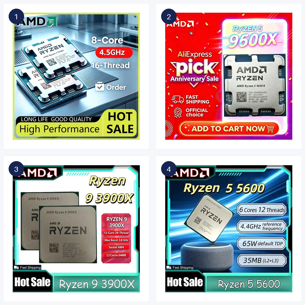 Migliori offerte · ultime 6 ore