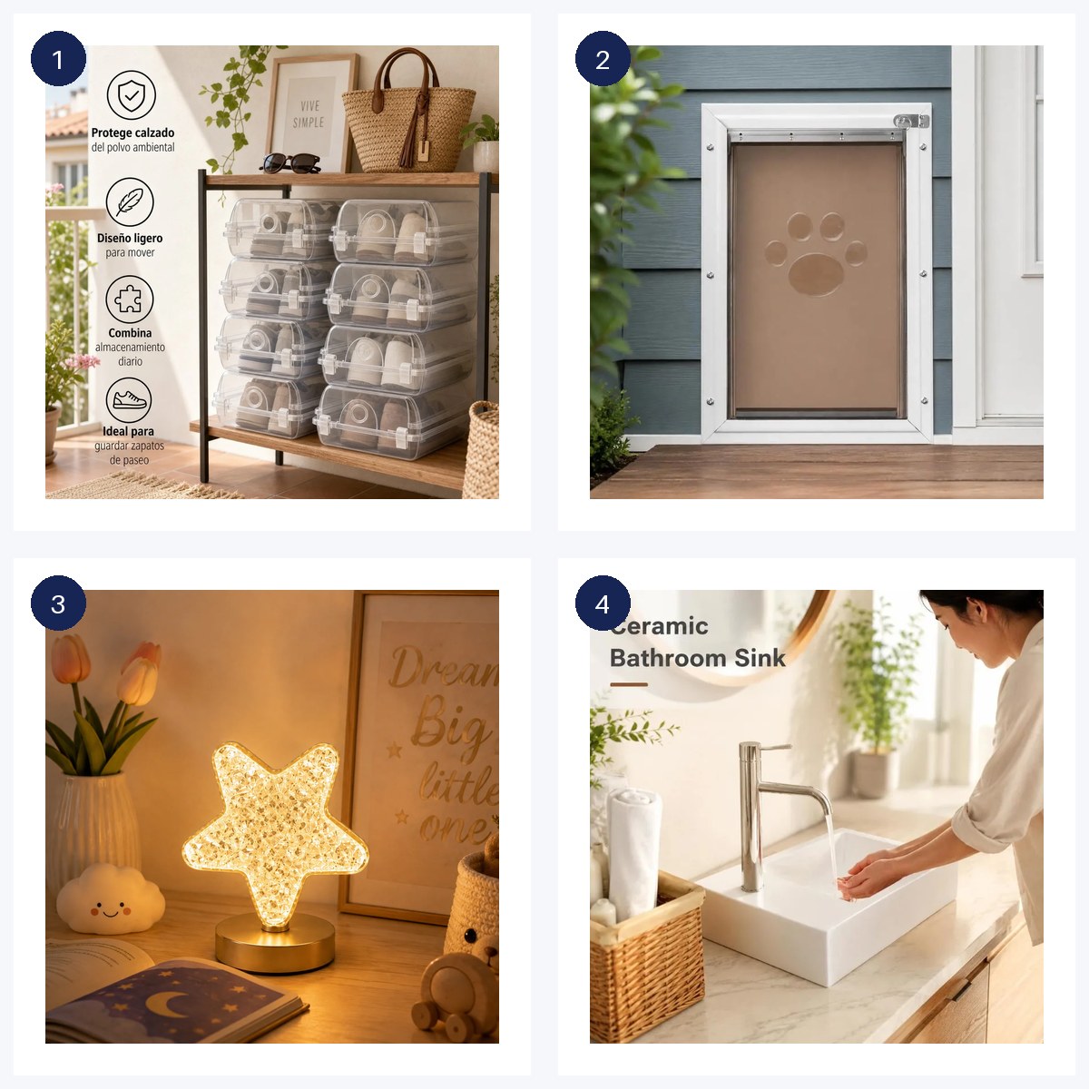 Migliori offerte · ultime 6 ore