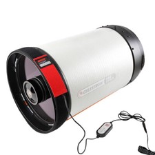 Cinghia anti nebbia riscaldatore rugiada lente riscaldatore riscaldamento cinghia demister per astro telescopio