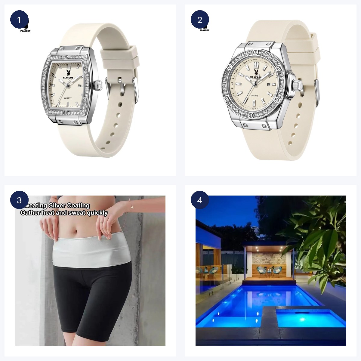 Migliori offerte · ultime 6 ore