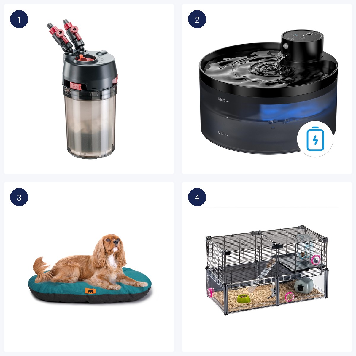 Migliori offerte · ultime 6 ore