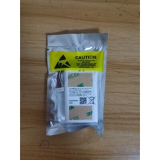 Per Mavic 2 Telecomando Batteria 623758-1S2P 3950mAh 3.83V 8pin Nuovo