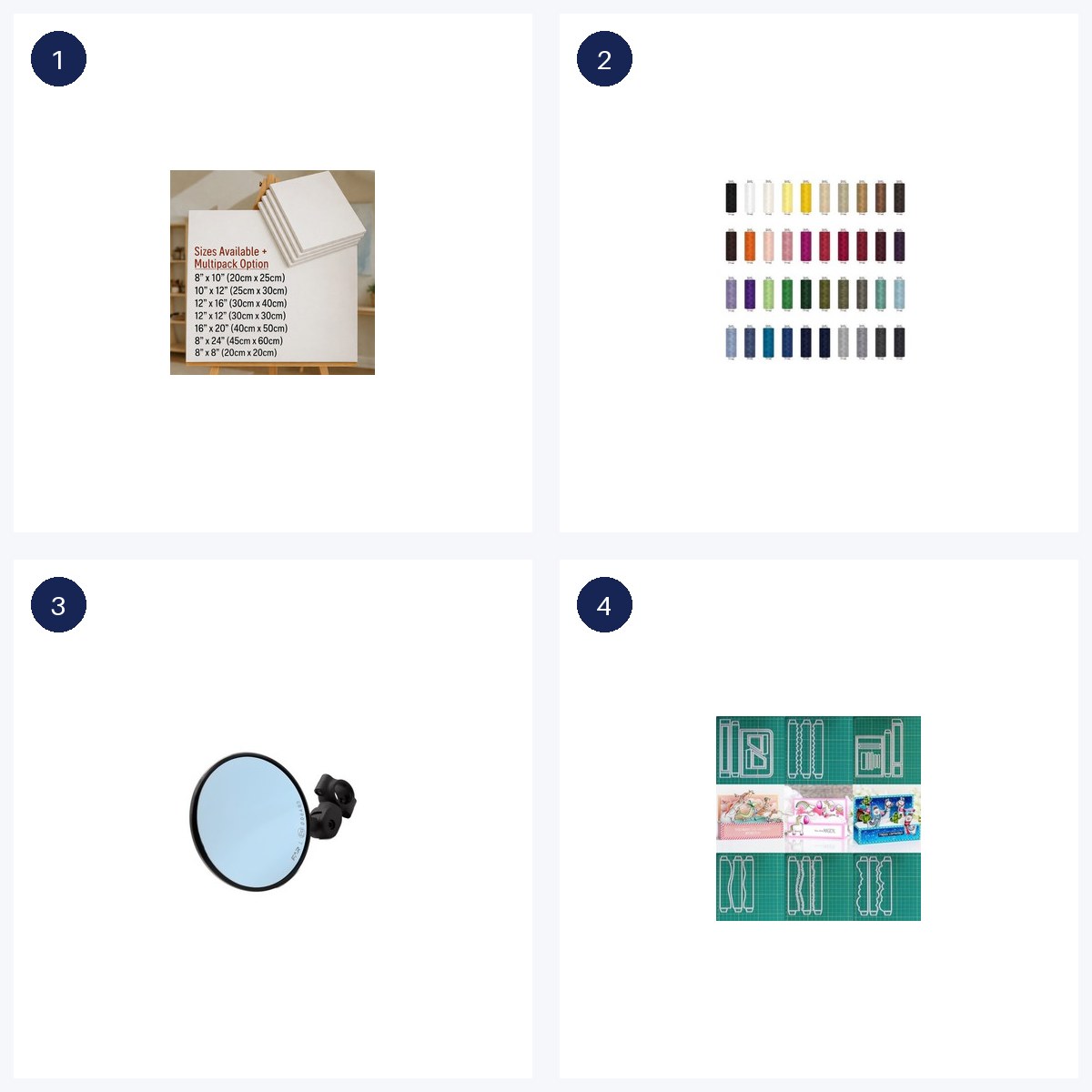 Migliori offerte · ultime 6 ore