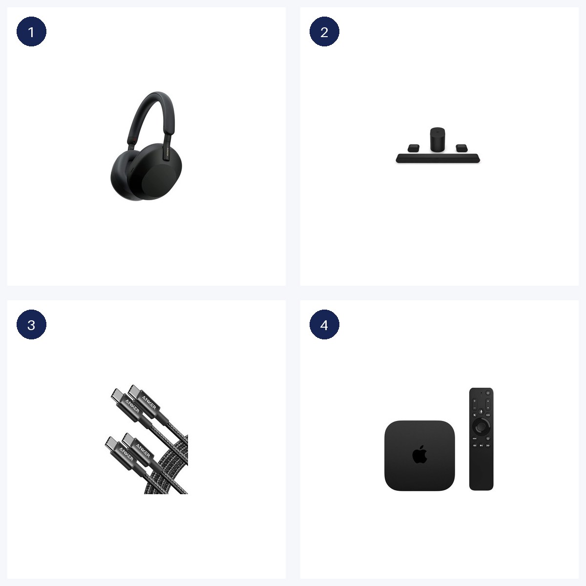 Migliori offerte · ultime 6 ore