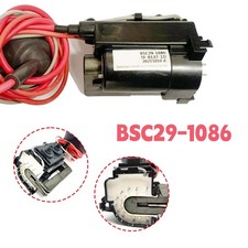 1PZ BSC29-1086 Accessorio di ricambio trasformatore Flyback per Haier&Atec-HaierQs