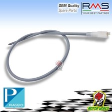 Cavo filo trasmissione cordina contachilometri VESPA 50 125 ET3 PK S XL RUSH N