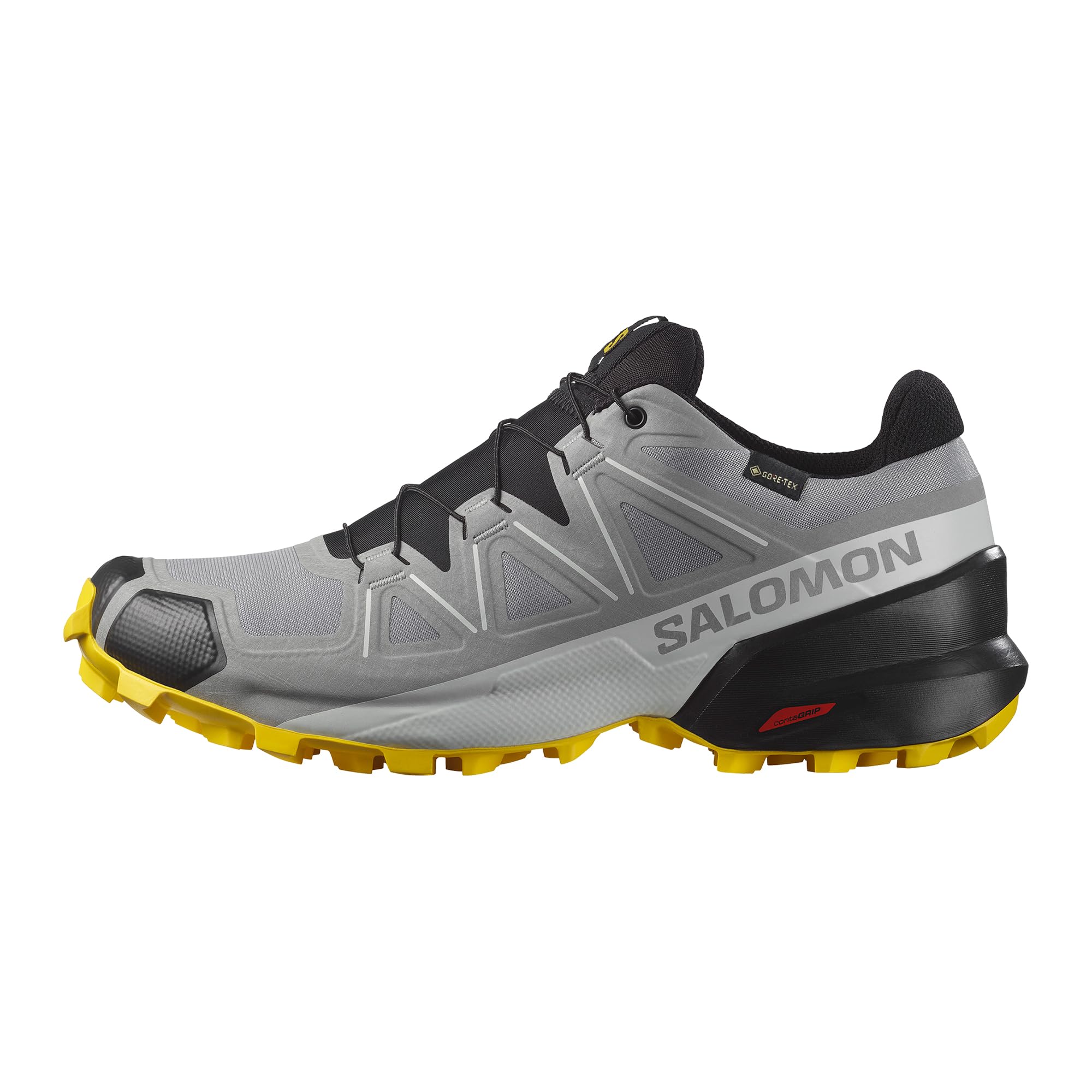 Salomon Speedcross Gore-Tex Scarpe da Trail RunningUomo