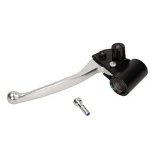 MF6930 Supporto Specchietto Leva Freno Post Liberty 50 125 150 iGet 2015 / 2024