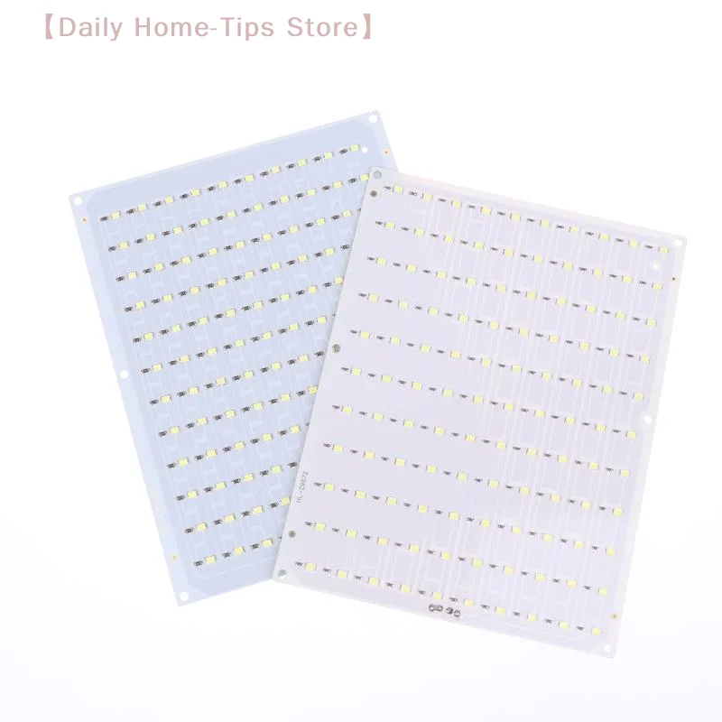 1 Set CMYK Litophane Bundle 3D Stampa Litophane Foto Accessorio FAI DA TE Per Bambu Lab Lithophane Pannello Led CMYK LED Retroilluminazione Bordo