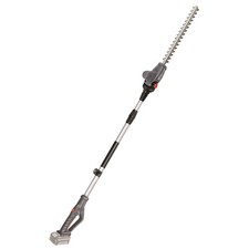 Tagliasiepi telescopico Kraftixx by Einhell KX-ASH 1835 - Power X-Change