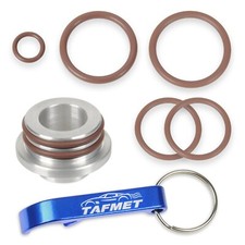 Guarnizione Tubo Pickup Pompa Olio per Fiat Alfa Romeo Lancia Jeep 1.6 2.0 2....