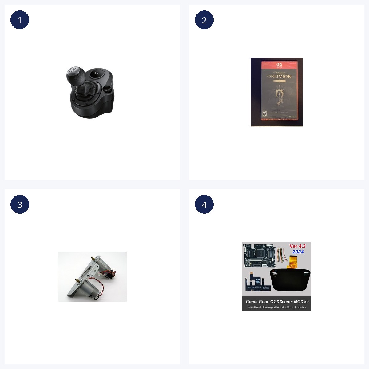 Migliori offerte · ultime 6 ore