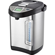Thermopot | Distributore di acqua calda | Distributore di acqua | Thermos | Dispenser