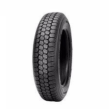 PNEUMATICO GOMMA DEESTONE D823 125/12 81J 8PR 4 STAGIONI M+S FIAT 500 D'EPOCA