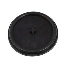 Membrana coprivalvola PCV motore per Nissan Pathfinder / Infiniti FX30 FX35 FX37