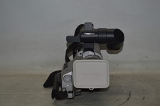 Panasonic AG-DVC10P videoregistratore digitale