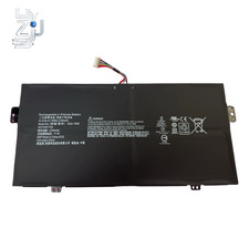 Batteria per S7-371 SF713-51 SP714-51 N16Q11 SQU-1605 con 15,4V 2700mAH 1 PZ
