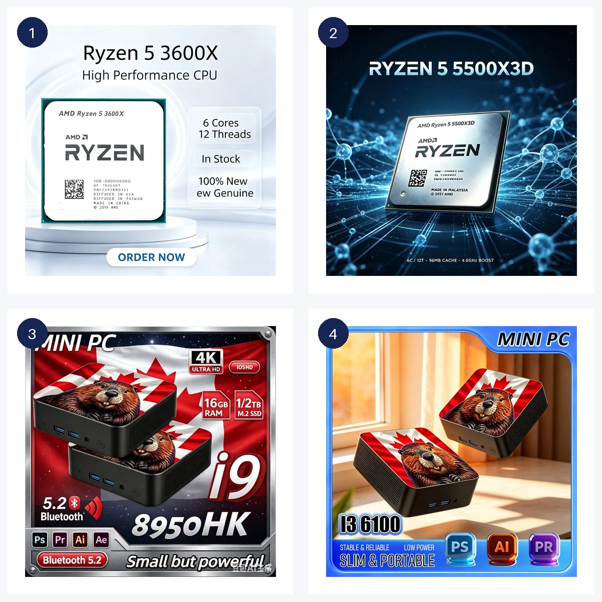 Migliori offerte · ultime 6 ore