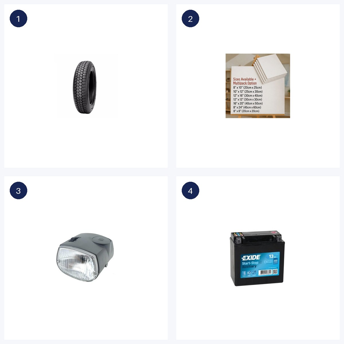 Migliori offerte · ultime 6 ore