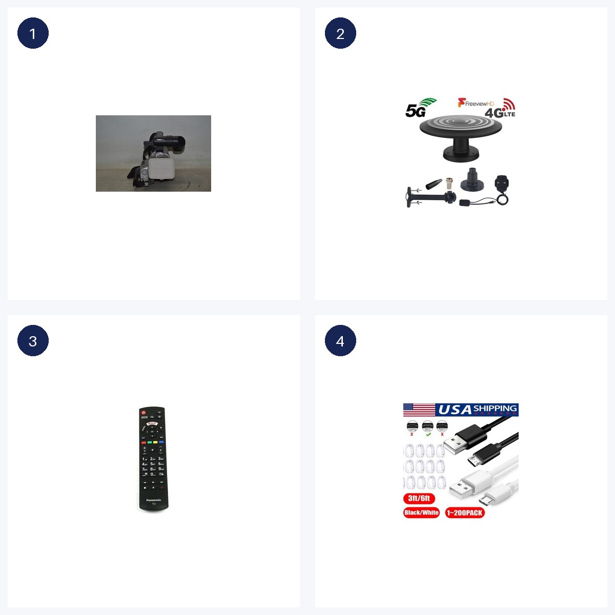 Migliori offerte · ultime 6 ore