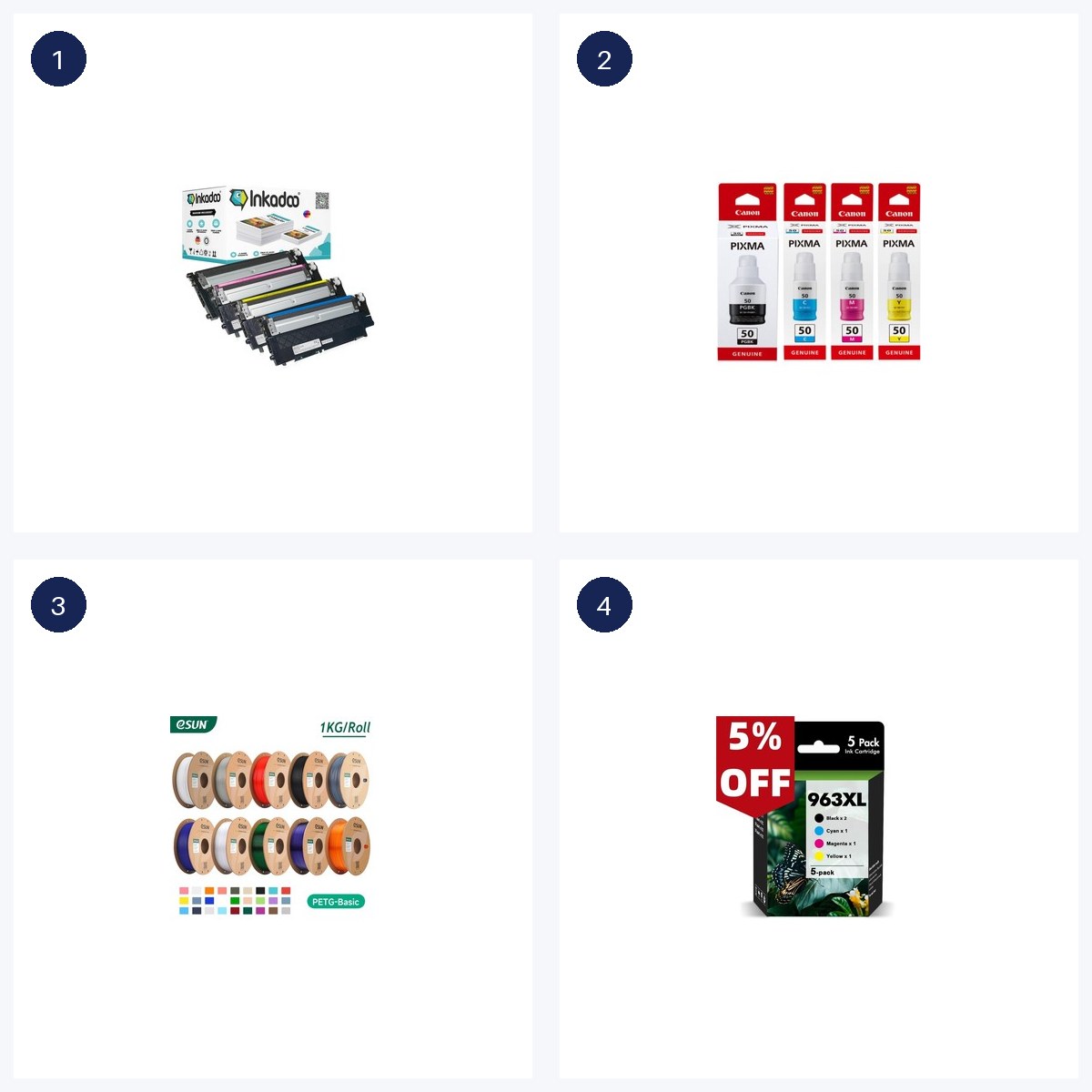 Migliori offerte · ultime 6 ore