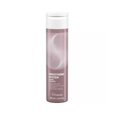Framesi Smoothing System Caring Shampoo 250ml shampoo anti-crespo effetto liscia