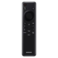 Nuovo BN59-01455E per Samsung Cella Solare Ricaricabile Voice TV Telecomando...
