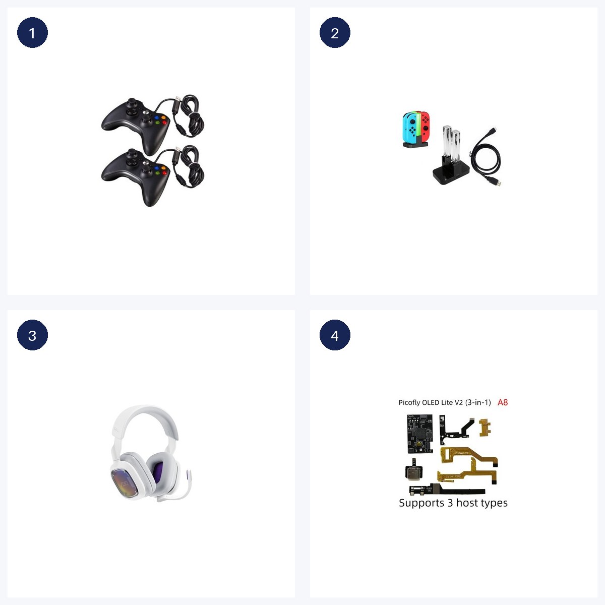 Migliori offerte · ultime 6 ore