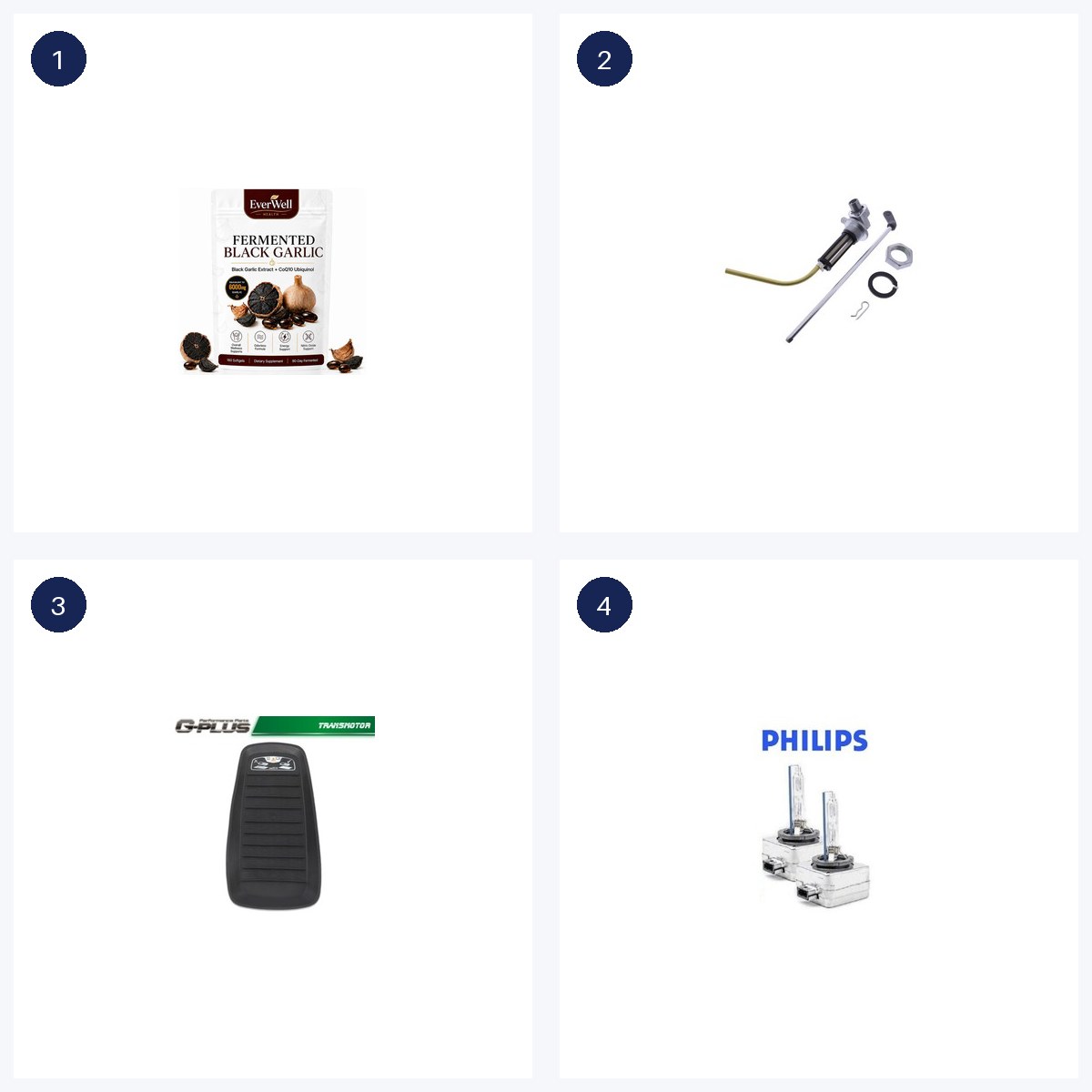 Migliori offerte · ultime 6 ore