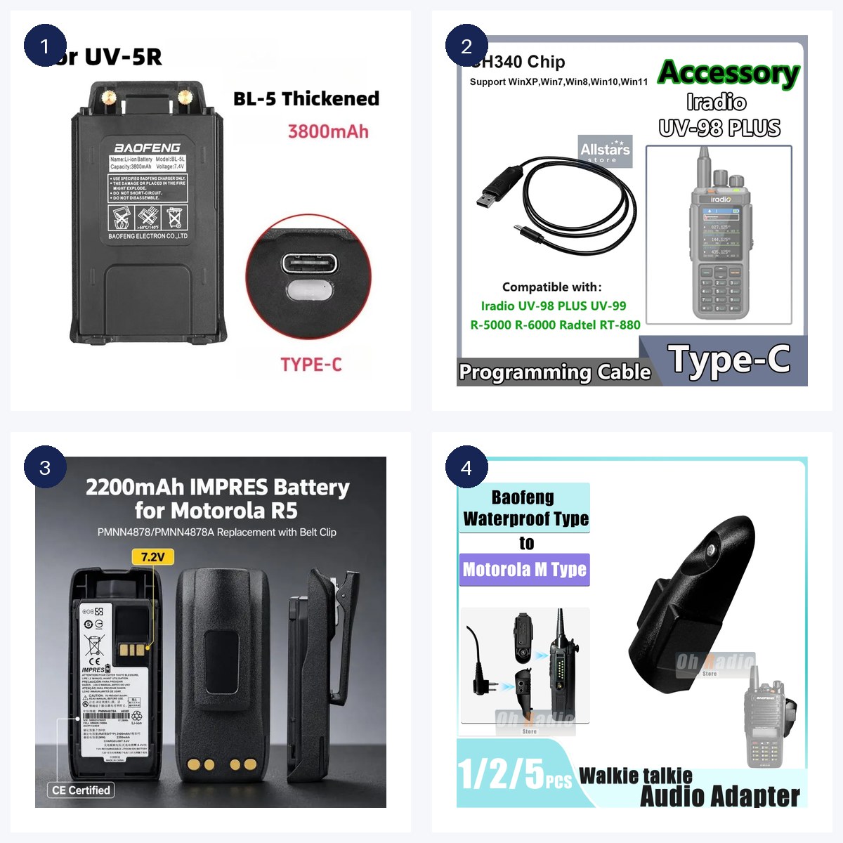 Migliori offerte · ultime 6 ore