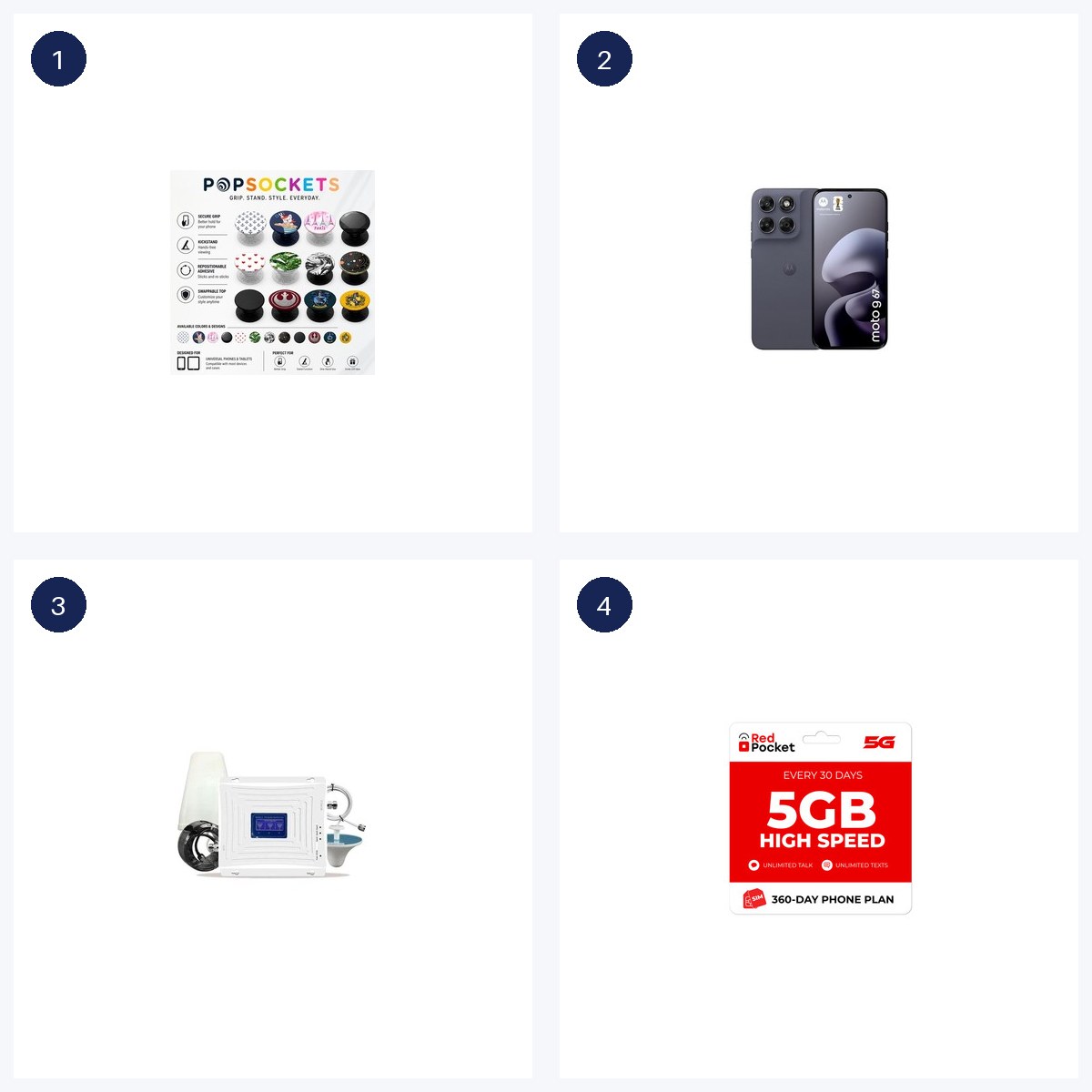 Migliori offerte · ultime 6 ore