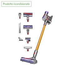 Aspirapolvere senza filo Dyson V8 Absolute