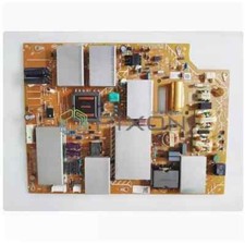 Scheda di alimentazione TV LCD KD-65X8500E APDP-225A1 2955037103 GL72