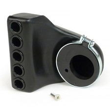 KIT FILTRO ARIA POLINI PER CARBURATORE PHBL 24 PIAGGIO VESPA 125 ET3 PRIMAVERA