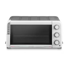 Forno elettrico da 12L EO12512.WG | Nuovo