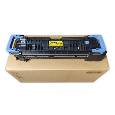 Unità fusibile per HP M855 M880 880 855 110V/220V