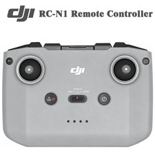 Telecomando DJI RC231 RC-N1 per Mavic 3/Mini 2/Mini 3 Pro/Air 2/Air 2S/Mini 4k