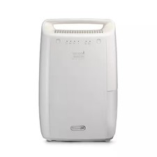 Deumidificatore Tasciugo AriaDry DEX210SF | Nuovo