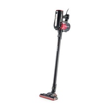 Ariete Handy Force RBT Scopa Elettrica 2759 con Filo Ciclonica 2 Spazzole 600W