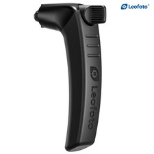 Maniglia treppiede Leofoto HP-01 per treppiedi video LVC/LVF
