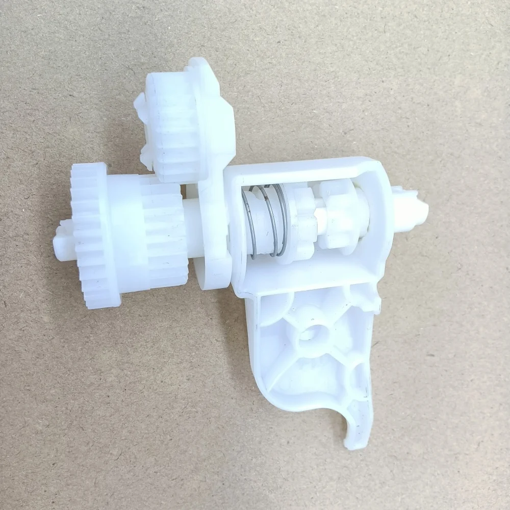 Ingranaggio pompa inchiostro adatto per Canon IP4800 IP4950 IP4840 IP4980 IP4900 IP4930 IP4810 IP4870 IP4910 IP4940 IP4850 IP4830 IP4970 0