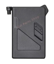 Batteria di volo intelligente DJI FPV - 2000 mAh 44,4 Wh LiPo 6S per drone DJI FPV