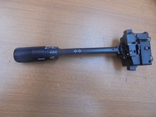 ALFA ROMEO ALFA 75 DEVIOLUCI / FRECCE SINISTRO NUOVO